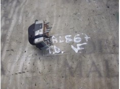 Recambio de mando elevalunas trasero derecho para ford explorer 4.0 referencia OEM IAM 3453083   2