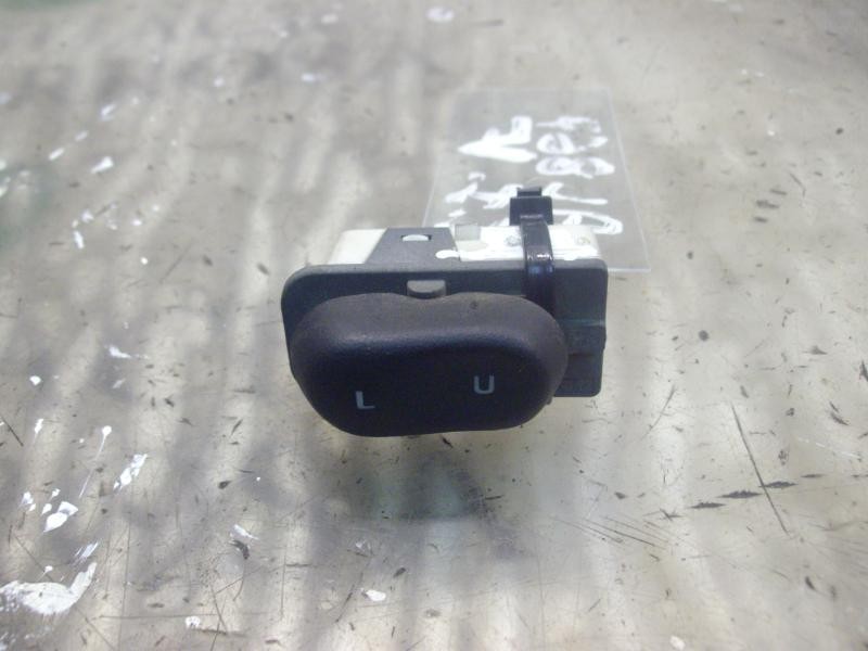 Recambio de mando elevalunas trasero izquierdo para ford explorer 4.0 referencia OEM IAM 3453083  