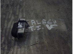 Recambio de mando elevalunas trasero izquierdo para ford explorer 4.0 referencia OEM IAM 3453083   2