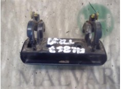 Recambio de maneta exterior trasera derecha para ford explorer 4.0 referencia OEM IAM 4704288   2