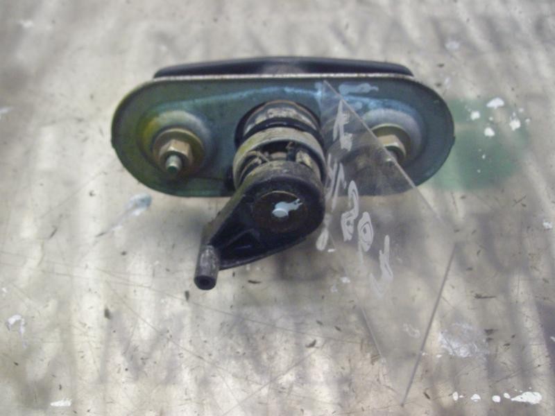 Recambio de maneta porton para ford explorer 4.0 referencia OEM IAM 3424915  