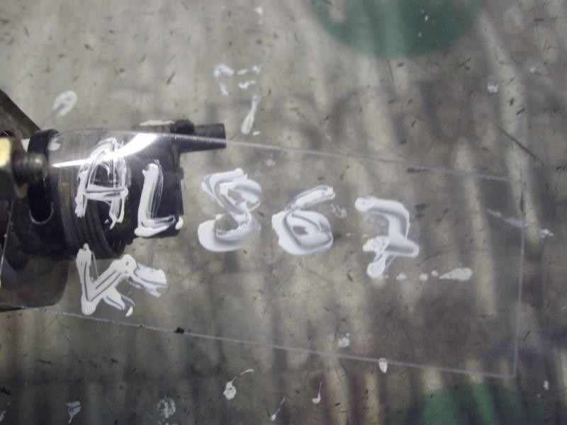 Recambio de maneta porton para ford explorer 4.0 referencia OEM IAM 3424915  