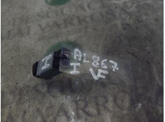 Recambio de modulo electronico para ford explorer 4.0 referencia OEM IAM 3748731 F57D15K237AB  2