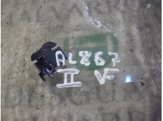 Recambio de modulo electronico para ford explorer 4.0 referencia OEM IAM 4703649 951002 951002 2