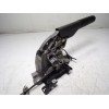 Recambio de palanca freno de mano para volkswagen golf vi (5k1) 1.6 tdi dpf referencia OEM IAM 1K0711303M3Q7 1K0711303M 
