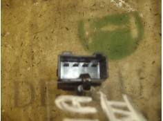 Recambio de modulo electronico para ford explorer 4.0 referencia OEM IAM 3726084 F57B18C621AB  2