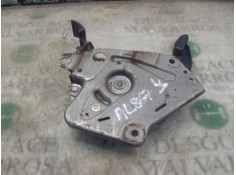 Recambio de palanca freno de mano para ford explorer 4.0 referencia OEM IAM 3854847   2