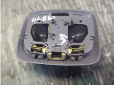 Recambio de piloto interior para ford explorer 4.0 referencia OEM IAM 3673036   2