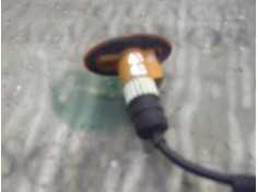 Recambio de piloto lateral derecho para ford explorer 4.0 referencia OEM IAM 7174612   2