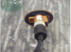 Recambio de piloto lateral izquierdo para ford explorer 4.0 referencia OEM IAM 7174612   2