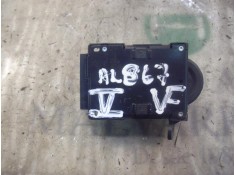 Recambio de modulo electronico para ford explorer 4.0 referencia OEM IAM 3386585 F57B11691AD  2