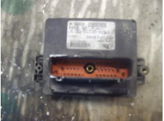 Recambio de modulo electronico para ford explorer 4.0 referencia OEM IAM 3302807 F57A2C219CE  2