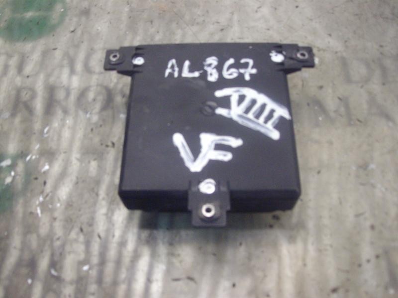 Recambio de modulo electronico para ford explorer 4.0 referencia OEM IAM  F005V00025C 7630605949