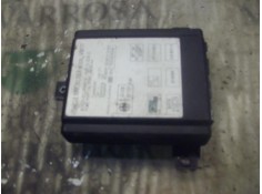 Recambio de modulo electronico para ford explorer 4.0 referencia OEM IAM  F005V00025C 7630605949 2