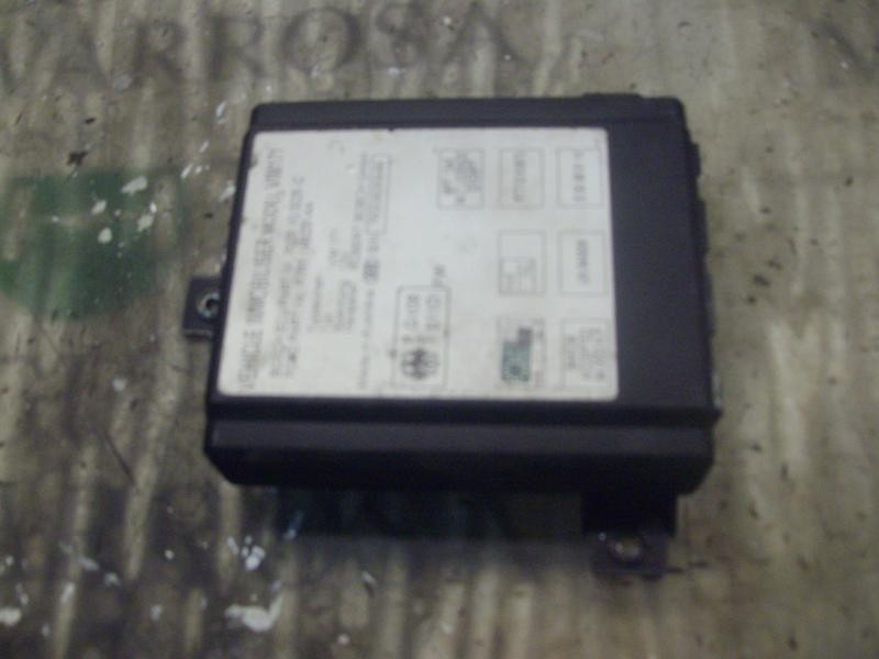 Recambio de modulo electronico para ford explorer 4.0 referencia OEM IAM  F005V00025C 7630605949