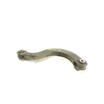 BRAZO SUSPENSION SUPERIOR TRASERO DERECHO 5Q0505323D 