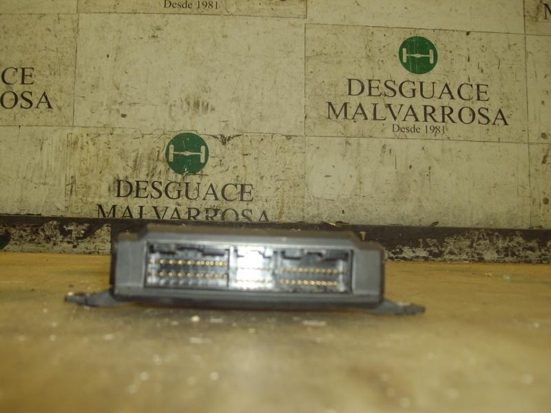 Recambio de modulo electronico para ford explorer 4.0 referencia OEM IAM  F005V00025C 7630605949