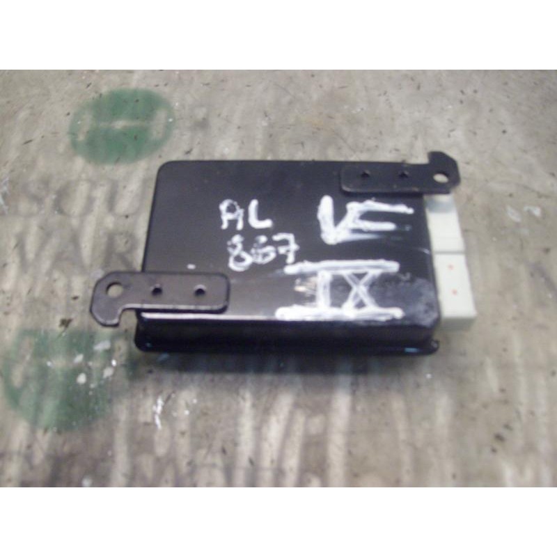 Recambio de modulo electronico para ford explorer 4.0 referencia OEM IAM  F57F3B494AB 