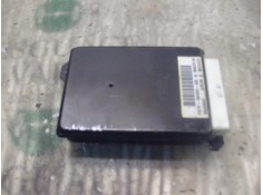 Recambio de modulo electronico para ford explorer 4.0 referencia OEM IAM  F57F3B494AB  2