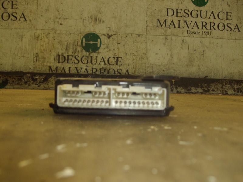 Recambio de modulo electronico para ford explorer 4.0 referencia OEM IAM  F57F3B494AB 