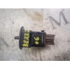 Recambio de modulo electronico para renault megane iii berlina 5 p expression referencia OEM IAM 681995427R 8200169589C 