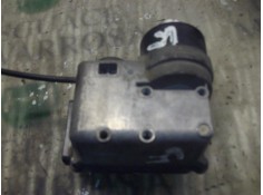 Recambio de modulo electronico para ford explorer 4.0 referencia OEM IAM  F57F9C735AC  2