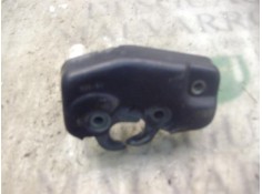 Recambio de cerradura maletero / porton para ford explorer 4.0 referencia OEM IAM    2