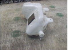 Recambio de deposito limpia para ford explorer 4.0 referencia OEM IAM 3312622   2