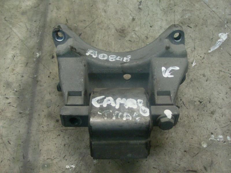 Recambio de soporte cambio para mercedes-benz clase clk (w209) coupe 240 (209.361) referencia OEM IAM   