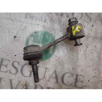 TIRANTE TRASERO DERECHO 