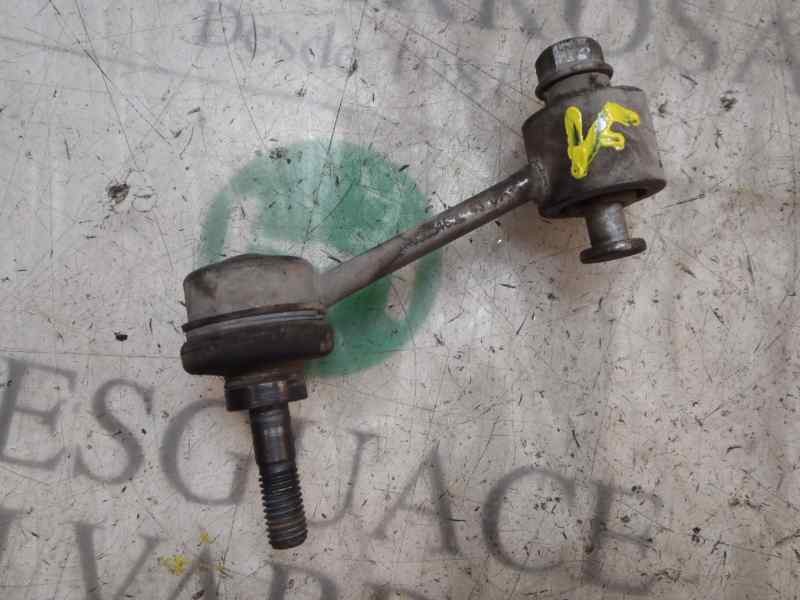 Recambio de tirante trasero derecho para seat altea (5p1) referencia OEM IAM   