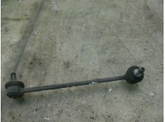 Recambio de tirante delantero derecho para mercedes-benz clase clk (w209) coupe 240 (209.361) referencia OEM IAM    2