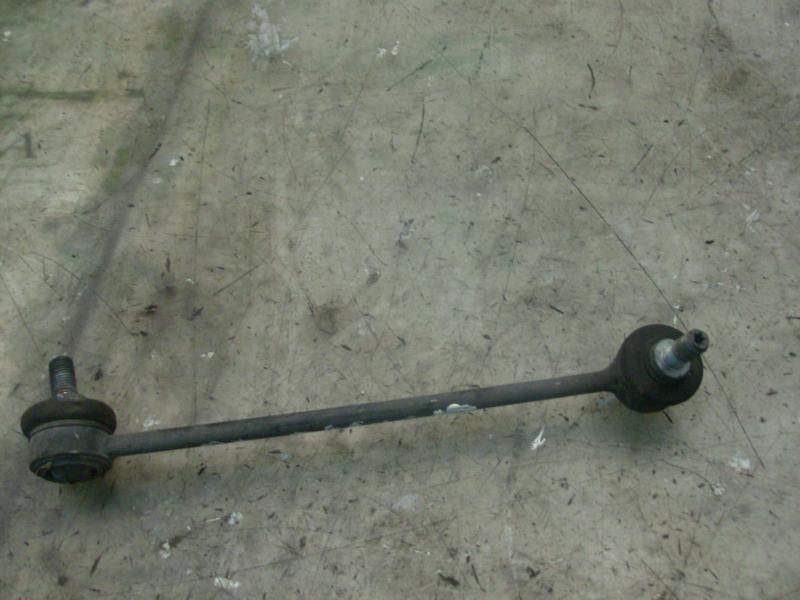 Recambio de tirante delantero derecho para mercedes-benz clase clk (w209) coupe 240 (209.361) referencia OEM IAM   