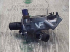 Recambio de termostato para peugeot 206 berlina 1.9 diesel referencia OEM IAM   