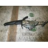 Recambio de palanca freno de mano para nissan almera tino (v10m) 2.2 dci diesel cat referencia OEM IAM   