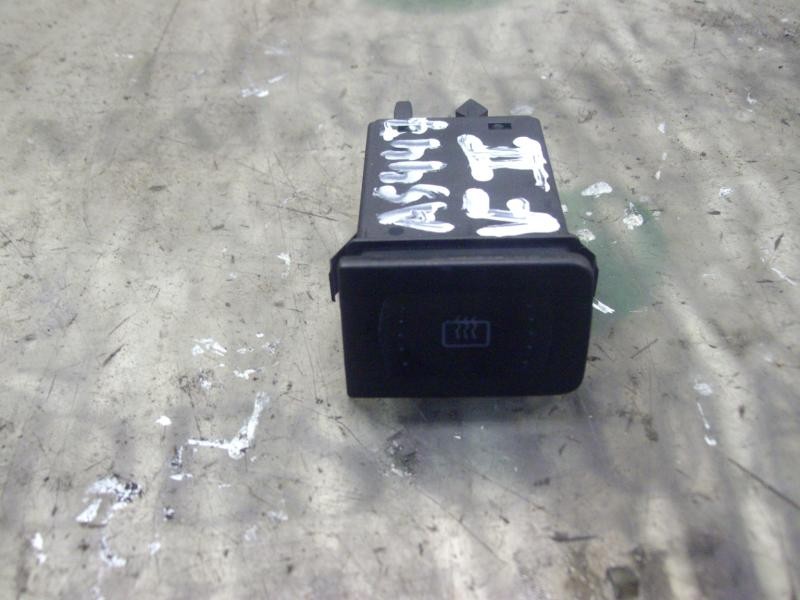 Recambio de modulo electronico para volkswagen golf iv berlina (1j1) highline referencia OEM IAM   