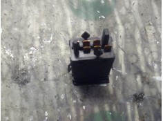 Recambio de modulo electronico para volkswagen golf iv berlina (1j1) highline referencia OEM IAM    2