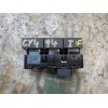 Recambio de modulo electronico para seat ibiza (kj1) style referencia OEM IAM 6F0927137EWHS 6F0927137E 