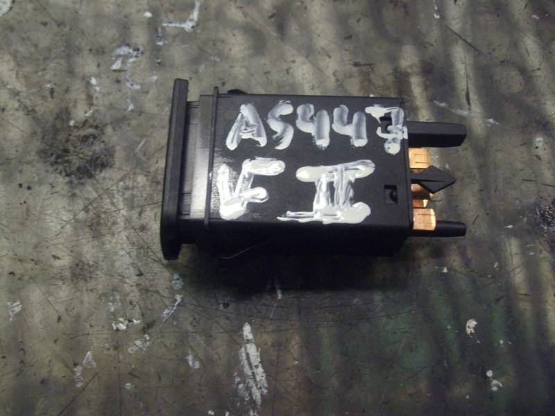 Recambio de modulo electronico para volkswagen golf iv berlina (1j1) highline referencia OEM IAM   