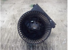 Recambio de motor calefaccion para volkswagen golf iv berlina (1j1) highline referencia OEM IAM    2