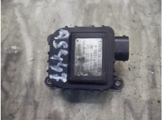 Recambio de motor apertura trampillas climatizador para volkswagen golf iv berlina (1j1) highline referencia OEM IAM    2