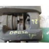 Recambio de pinza freno trasera izquierda para mercedes-benz clase r (w251) 3.0 cdi cat referencia OEM IAM A1644232698  