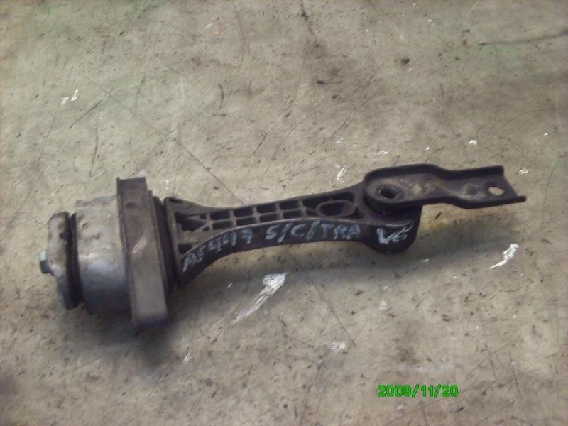 Recambio de soporte cambio para volkswagen golf iv berlina (1j1) highline referencia OEM IAM   