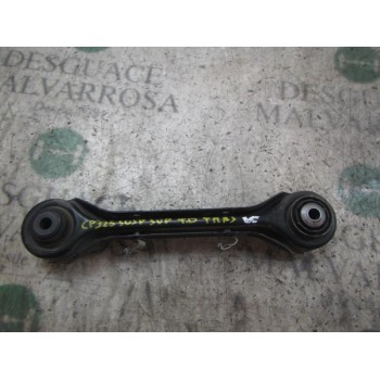 BRAZO SUSPENSION SUPERIOR TRASERO DERECHO 33322406292 