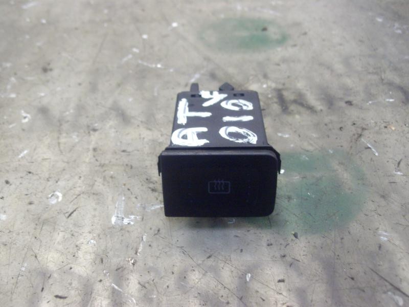 Recambio de modulo electronico para volkswagen golf iv berlina (1j1) básico referencia OEM IAM   