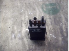 Recambio de modulo electronico para volkswagen golf iv berlina (1j1) básico referencia OEM IAM    2