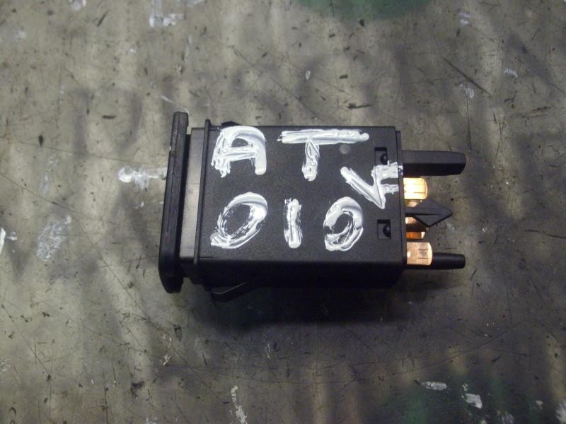 Recambio de modulo electronico para volkswagen golf iv berlina (1j1) básico referencia OEM IAM   