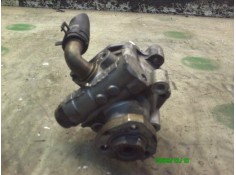 Recambio de bomba direccion para volkswagen golf iv berlina (1j1) básico referencia OEM IAM    2