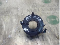 Recambio de anillo airbag para volkswagen golf iv berlina (1j1) básico referencia OEM IAM    2