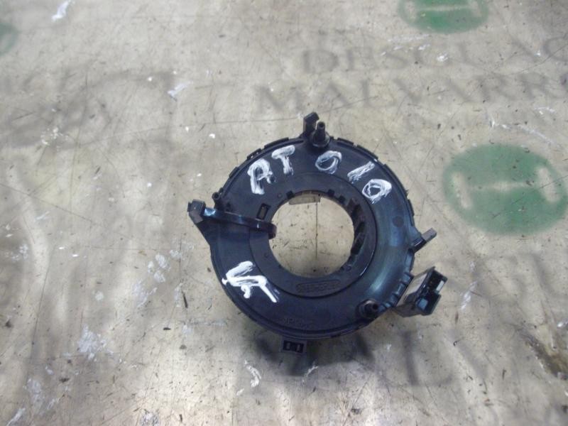 Recambio de anillo airbag para volkswagen golf iv berlina (1j1) básico referencia OEM IAM   